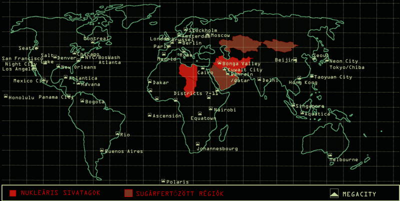 CP_WORLD MAP.gif