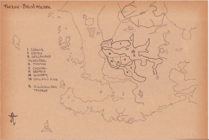 Kép:Belso Faerun wiki.jpg