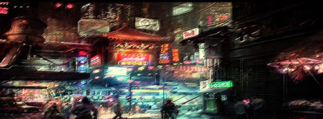 NeonCity5.jpg