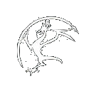 KnSWiki logo