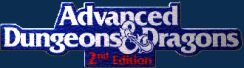 AD&D-Logo